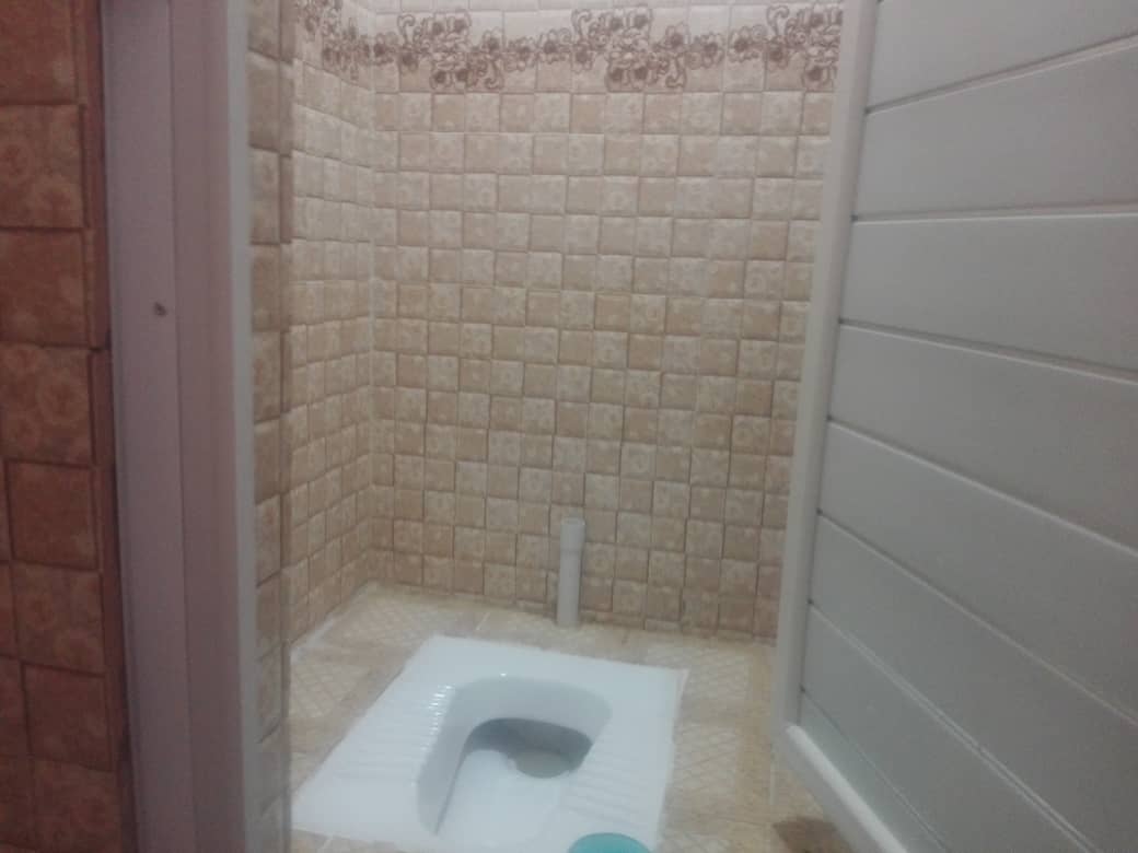 اجاره آپارتمان ساحلی مبله دوخوابه در سیراف-اول