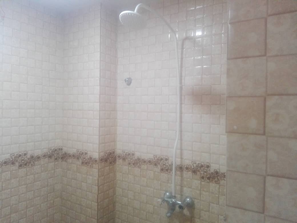 اجاره آپارتمان ساحلی مبله دوخوابه در سیراف-اول