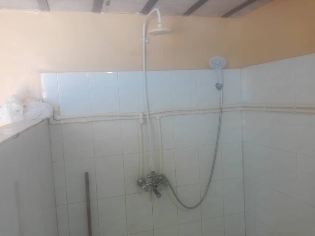 اجاره آپارتمان ساحلی مبله یک خوابه در سیراف-اول