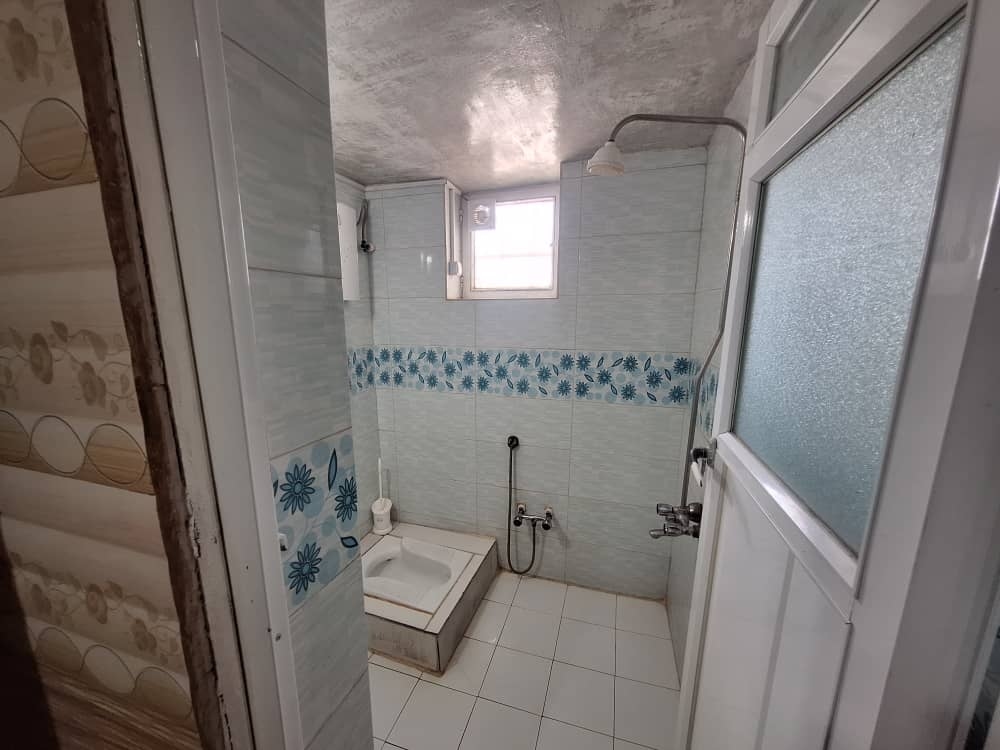 اجاره باغ ویلا در لات محله رامسر