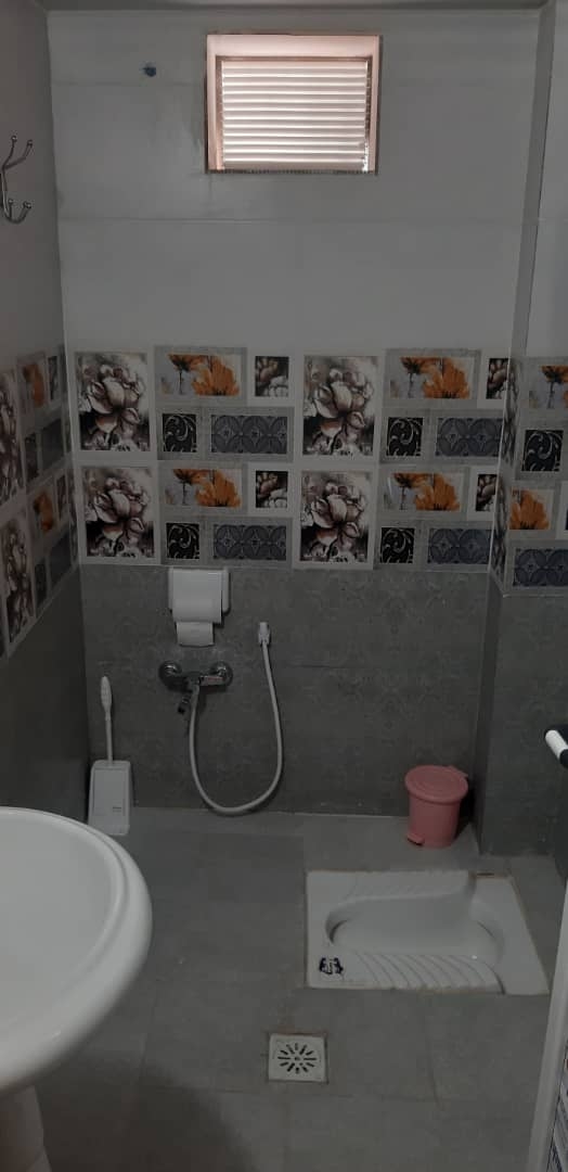 اجاره منزل ویلایی در آستانه شیراز