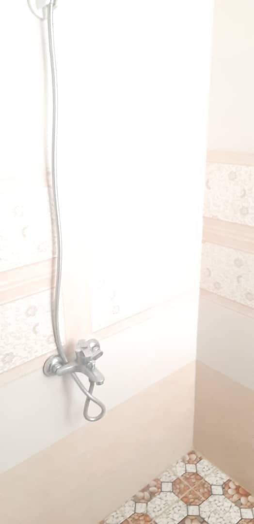 اجاره منزل ویلایی در آستانه شیراز