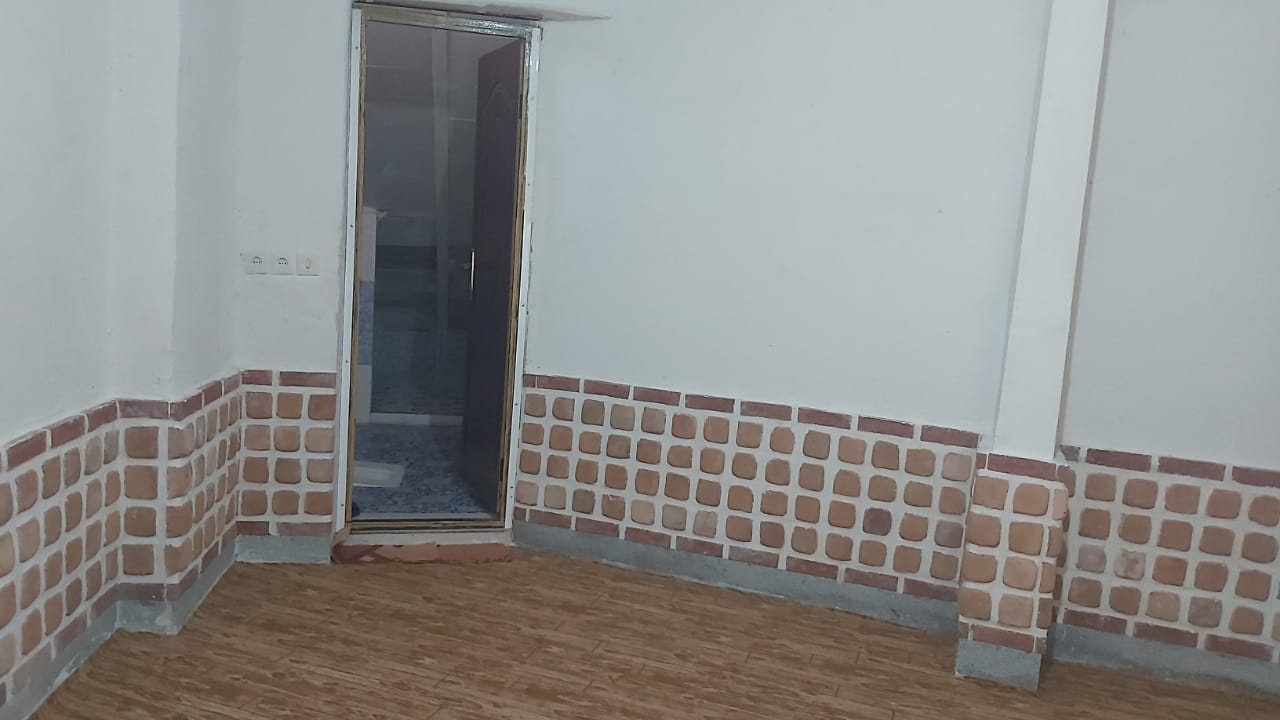اجاره اتاق سنتی در فیروزآباد 