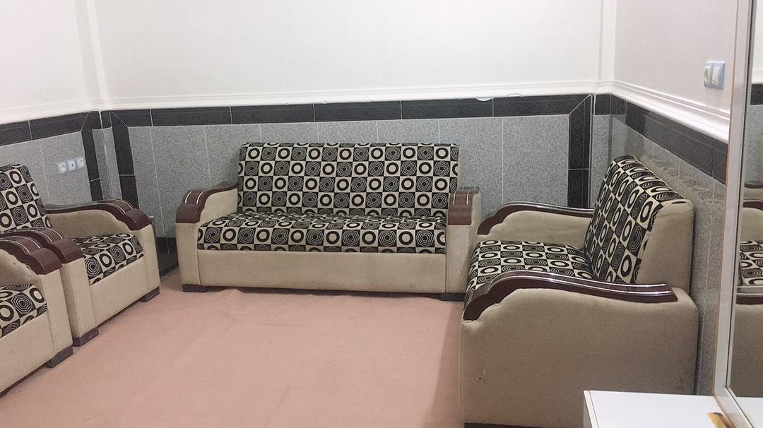 اجاره منزل  ویلایی در گلشهر چابهار