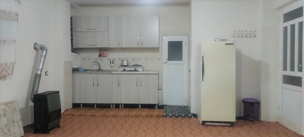 اجاره سوئیت در شیرگاه