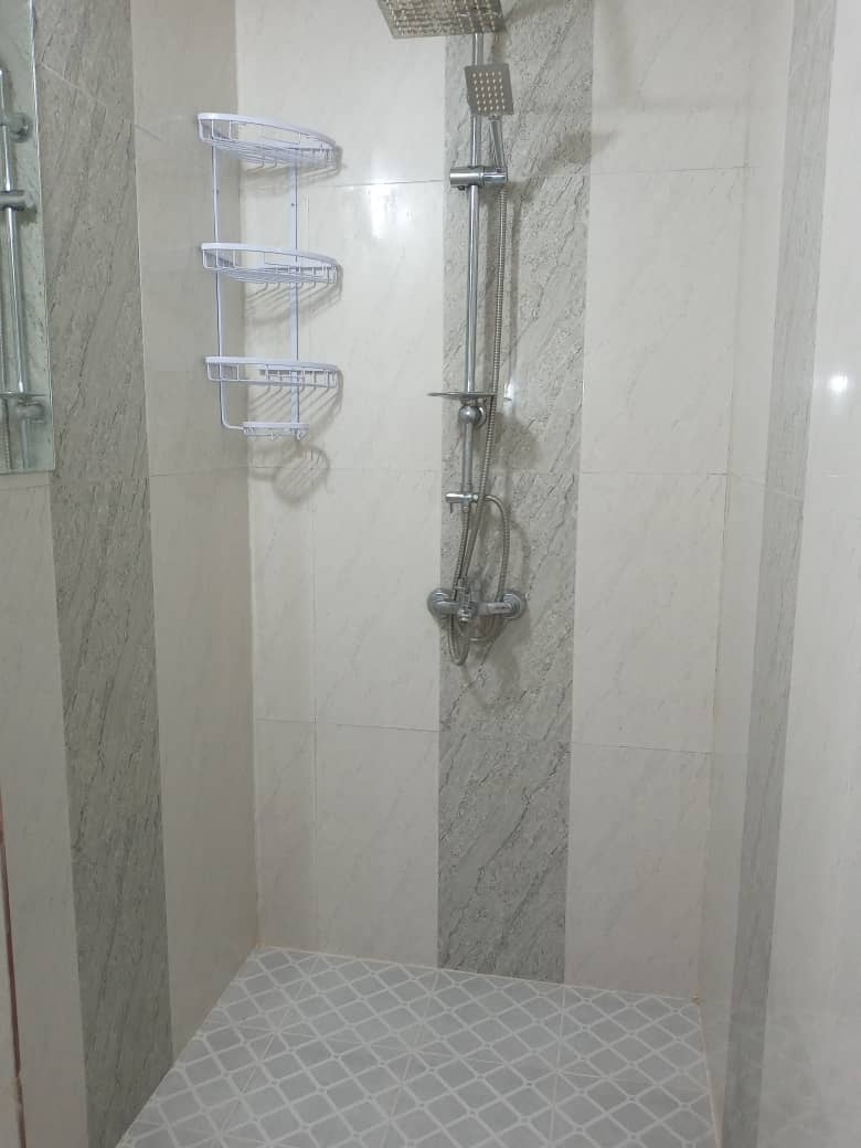 اجاره منزل ویلایی دو خواب در خیابان انقلاب یزد  - ایمان