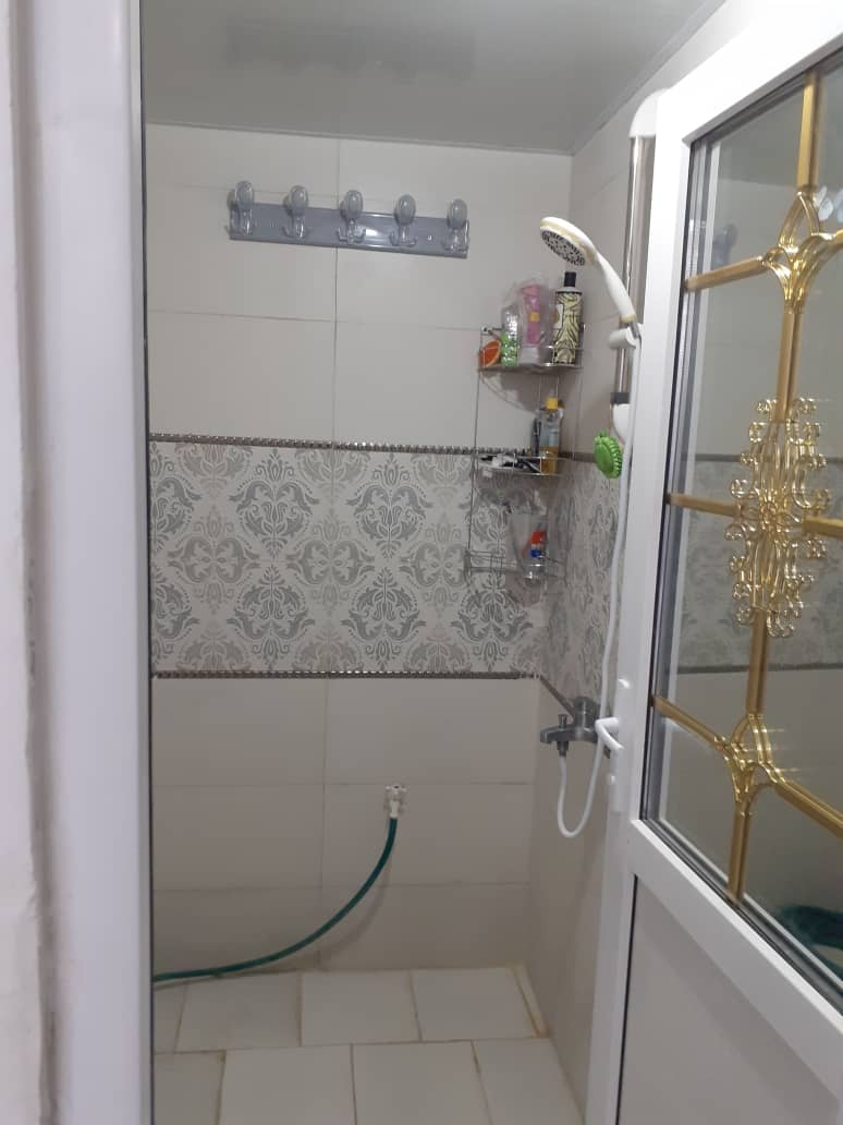 اجاره آپارتمان مبله در سه راه برق