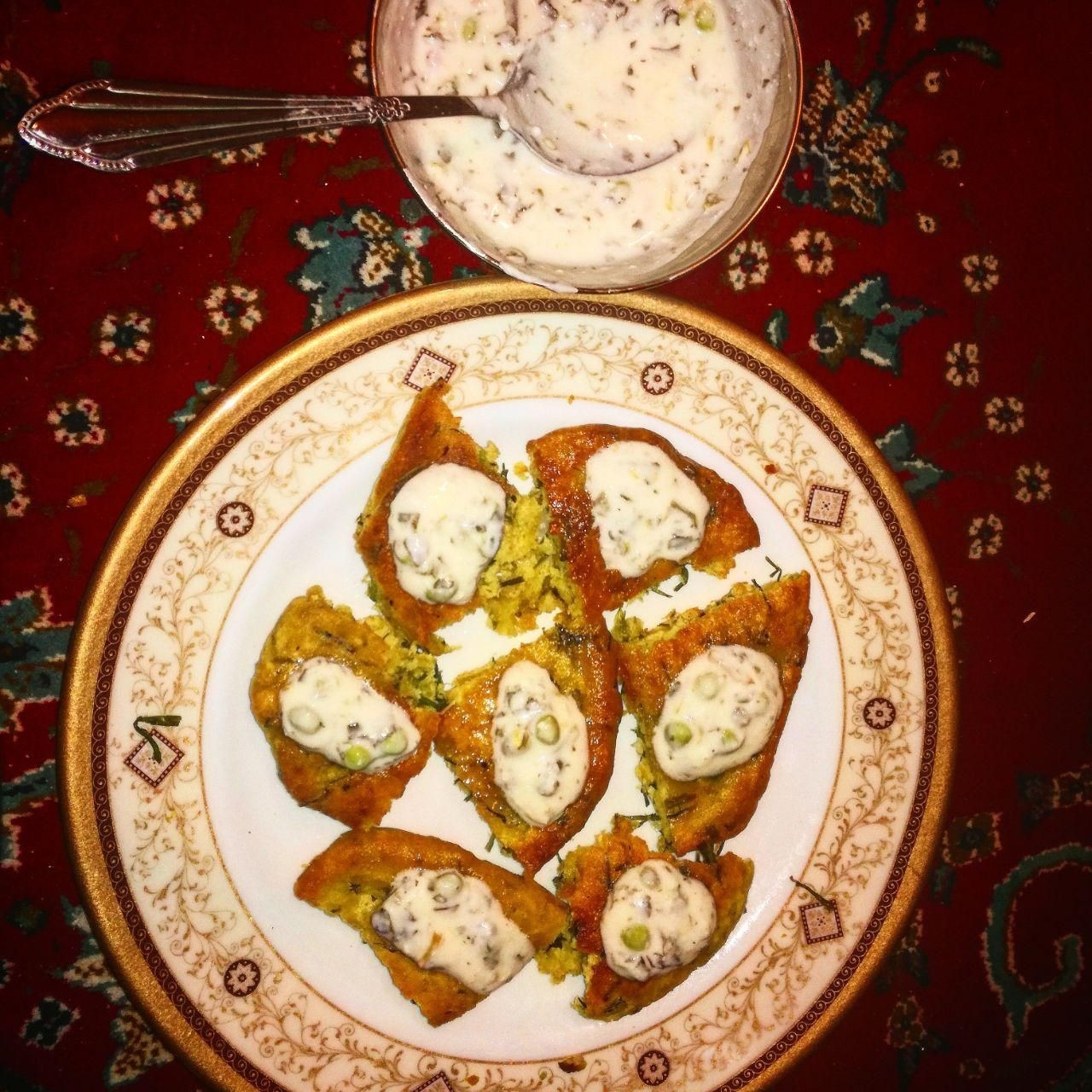 اجاره اقامتگاه بومگردی در جعفرآباد بوانات - دماوند