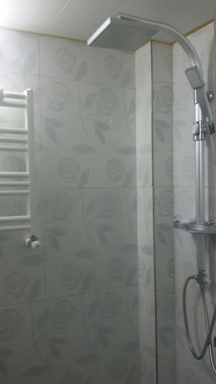 اجاره آپارتمان مبله در طالب آباد بندر انزلی