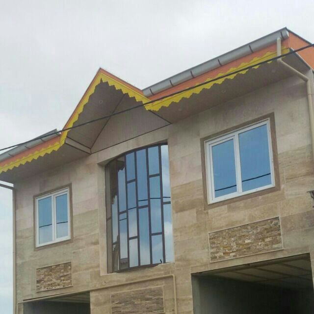 اجاره آپارتمان مبله در طالب آباد بندر انزلی