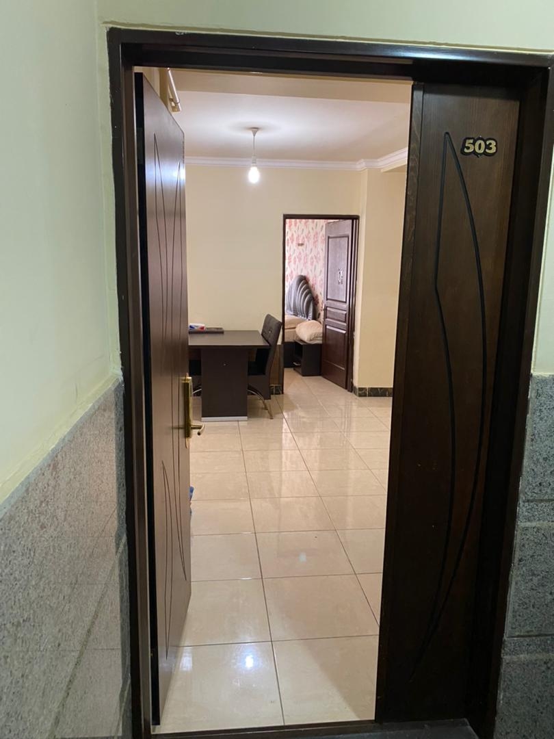 اجاره آپارتمان دوخواب در امام حسین ارومیه