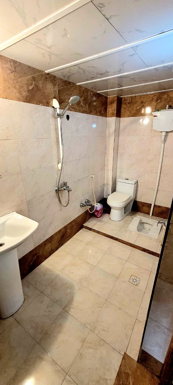 اجاره آپارتمان مبله در طالقانی رامسر