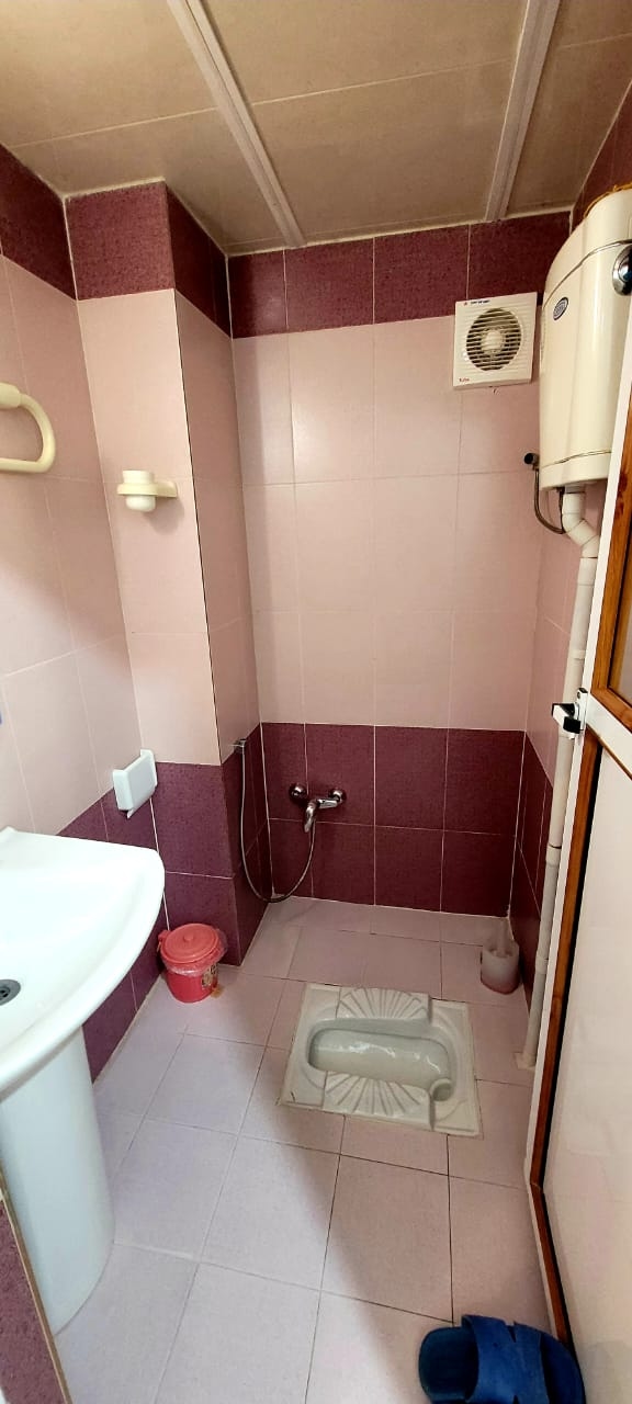 اجاره آپارتمان مبله در طالقانی رامسر