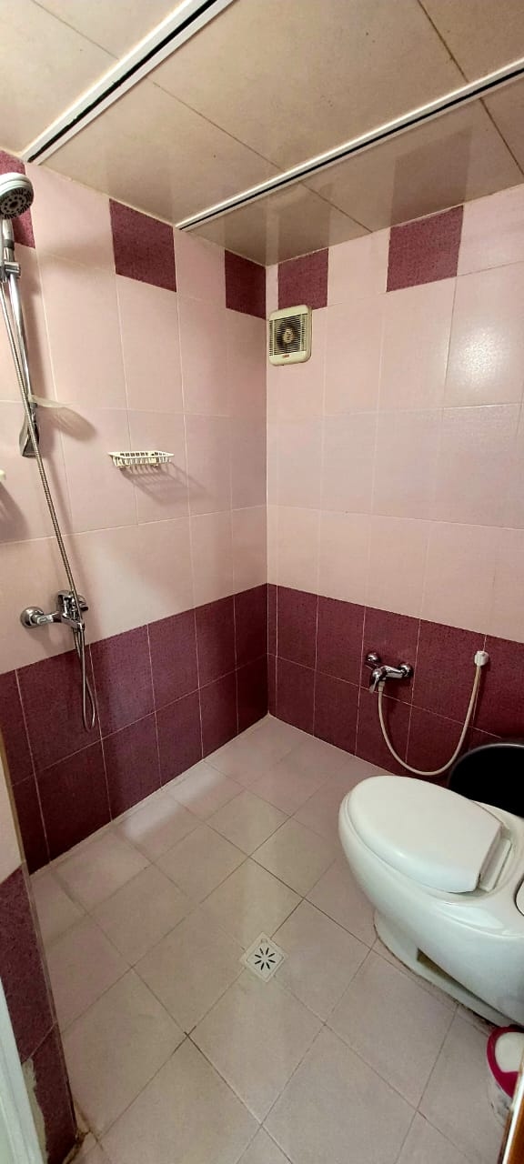 اجاره آپارتمان مبله در طالقانی رامسر