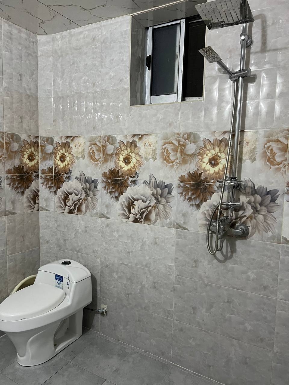 اجاره منزل ویلایی 2خواب در طالقانی رامسر