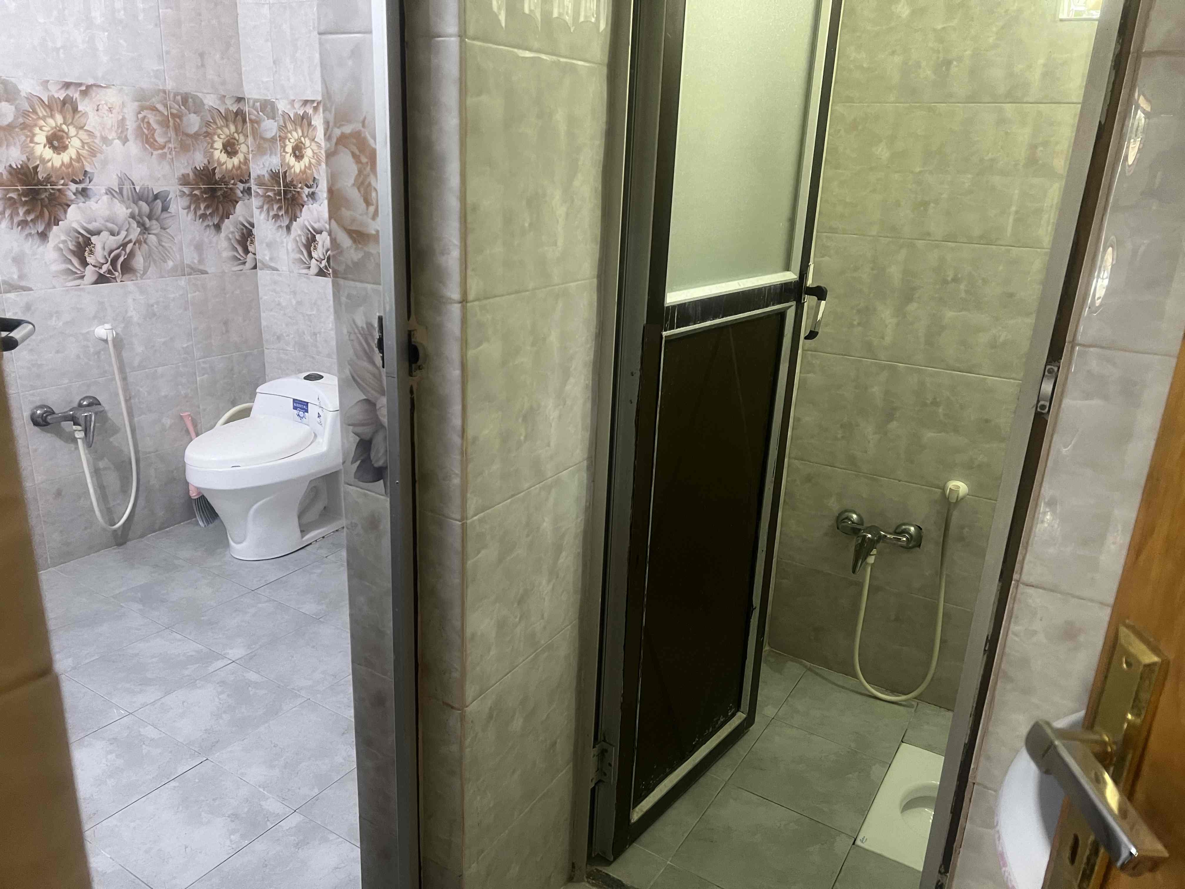 اجاره منزل ویلایی 2خواب در طالقانی رامسر