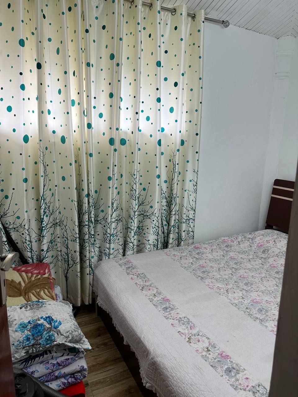 اجاره منزل ویلایی در طالقانی رامسر