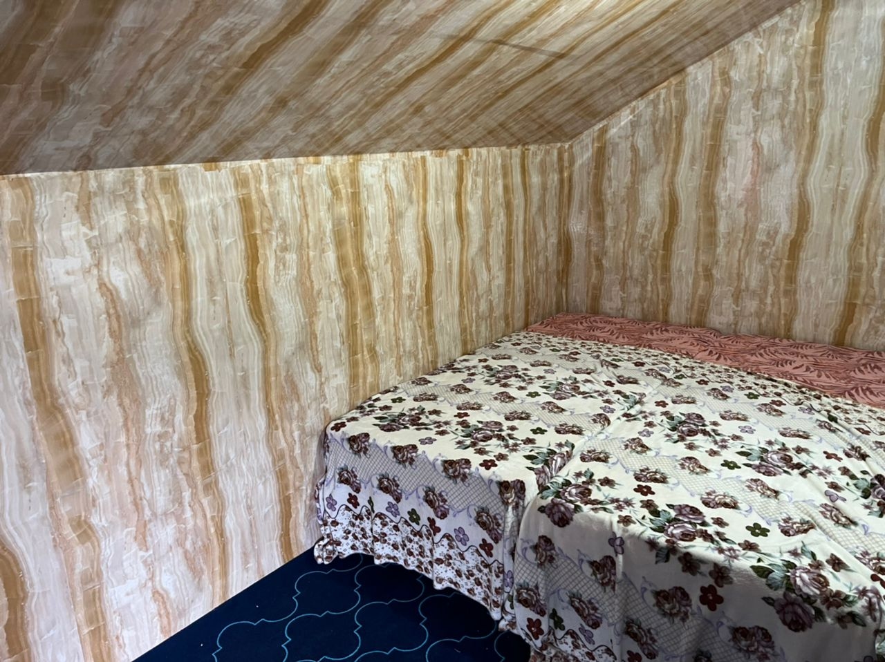 اجاره ویلا دوبلکس در قلعه رودخان فومن