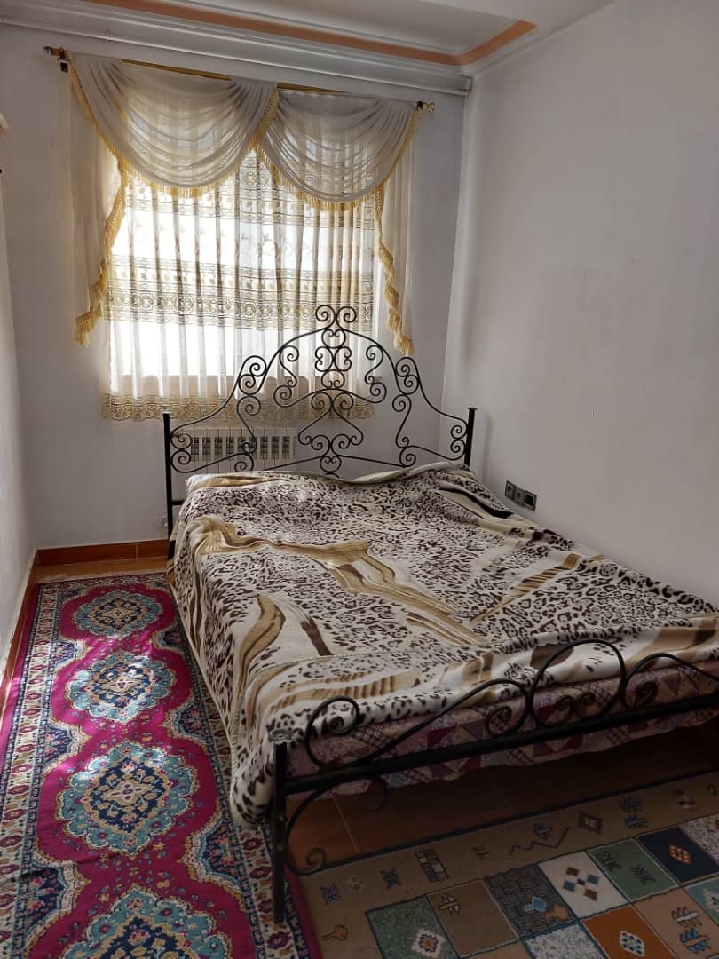 اجاره آپارتمان مبله در گلسار رشت