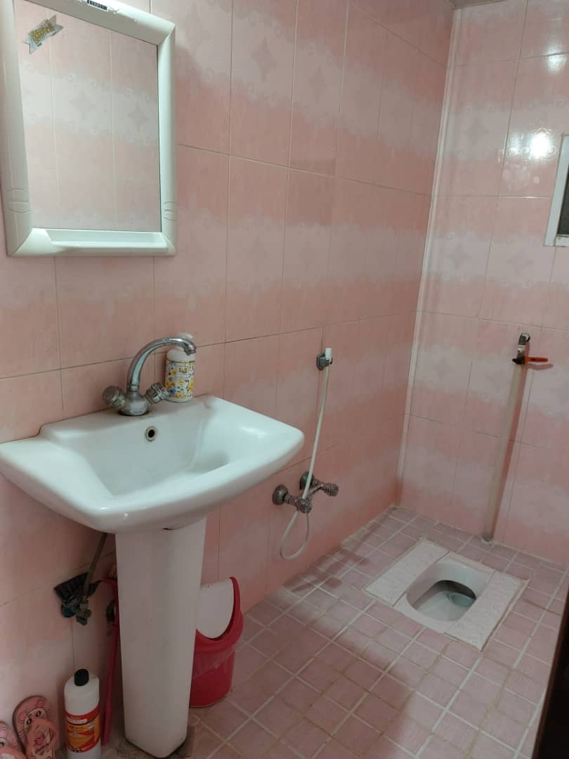 اجاره آپارتمان مبله در گلسار رشت