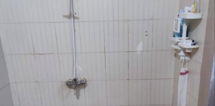 اجاره منزل ویلایی 2خواب در هرمز