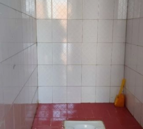 اجاره منزل ویلایی 2خواب در هرمز