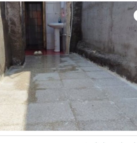 اجاره منزل ویلایی 2خواب در هرمز