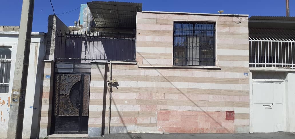 اجاره منزل در گوهردشت کرج