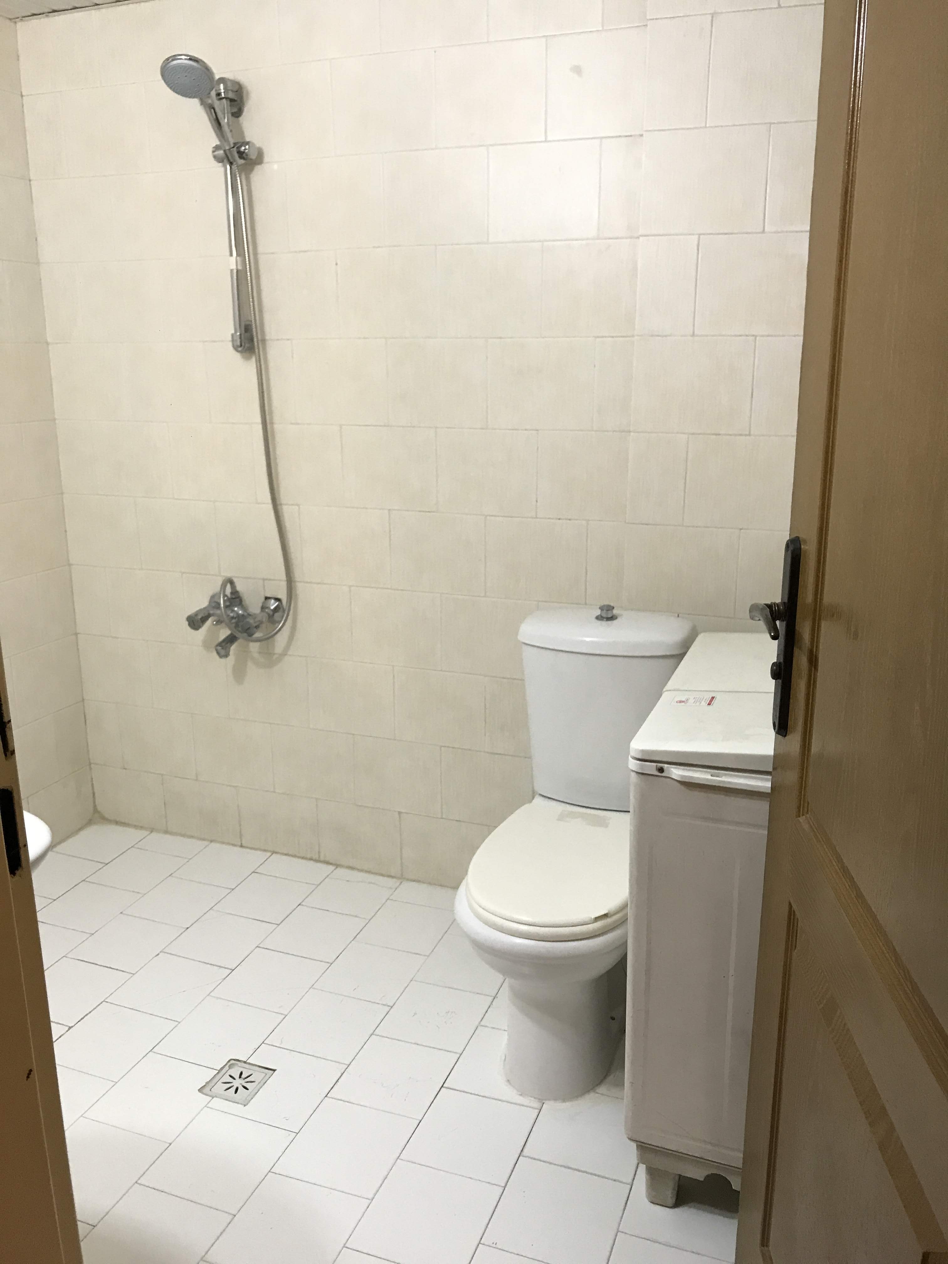اجاره آپارتمان مبله در طلائیه صدرا