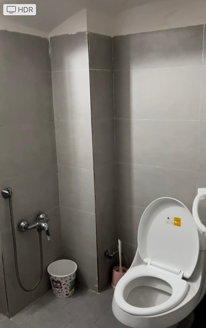 اجاره اتاق سنتی در بلوار امام یزد  - ارکیده