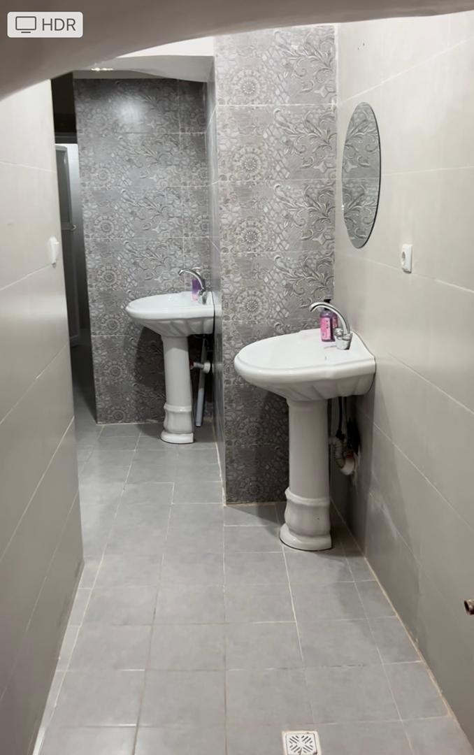 اجاره خانه سنتی در بلوار امام یزد  - آلاله