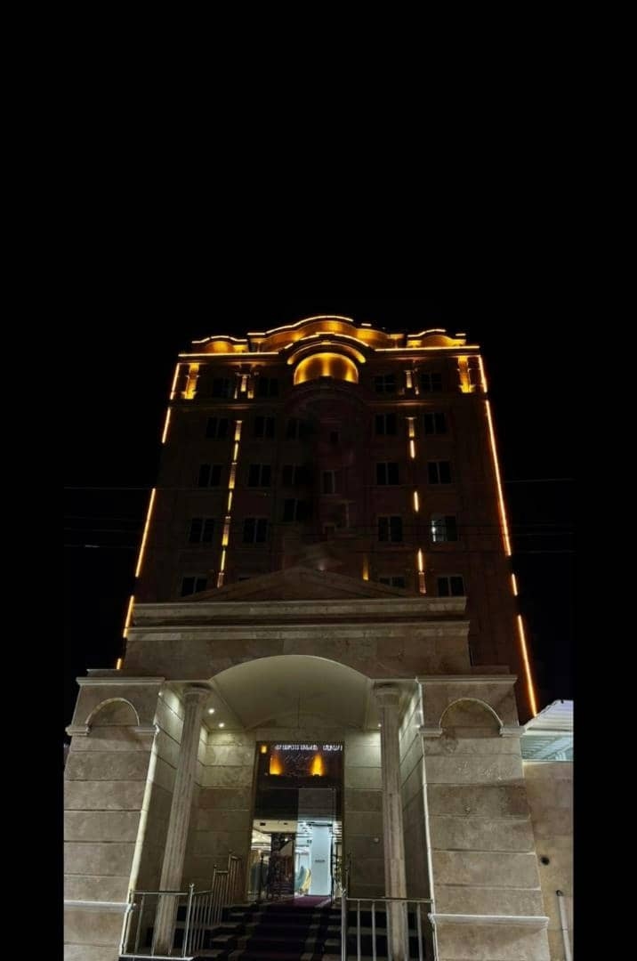 اجاره اتاق دو تخته در بندرعباس 