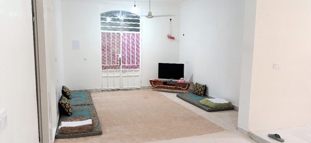 اجاره خانه سنتی در مخدان بردخون - اتاق 6