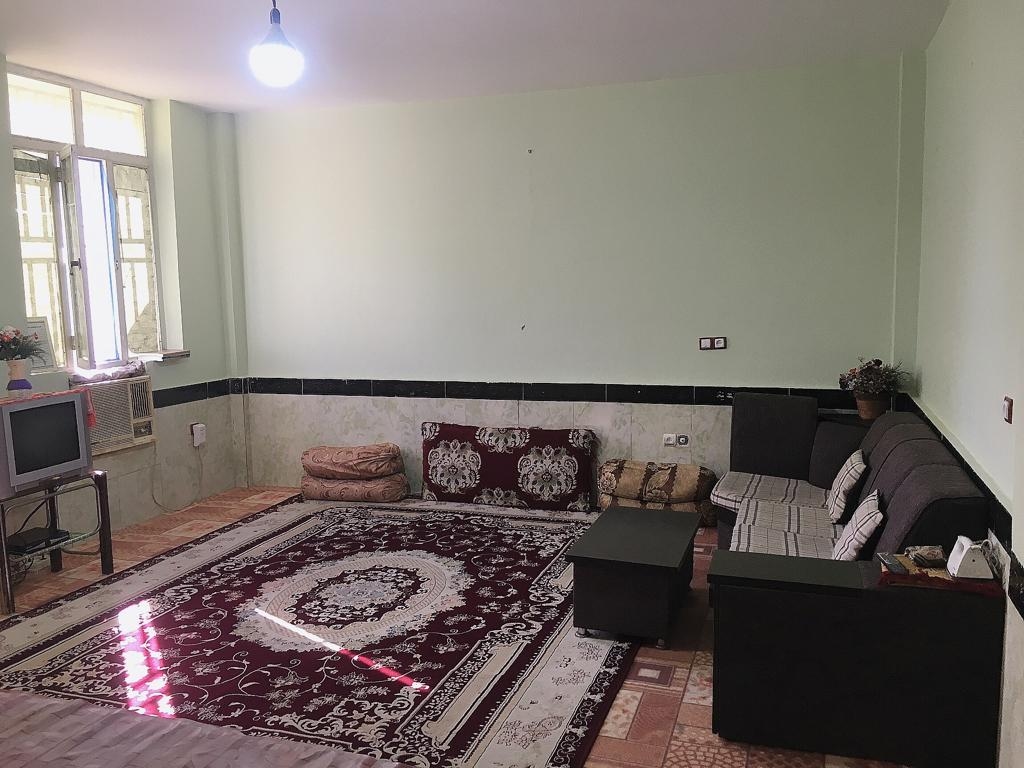 اجاره منزل ویلایی در زیبا شهر چابهار 