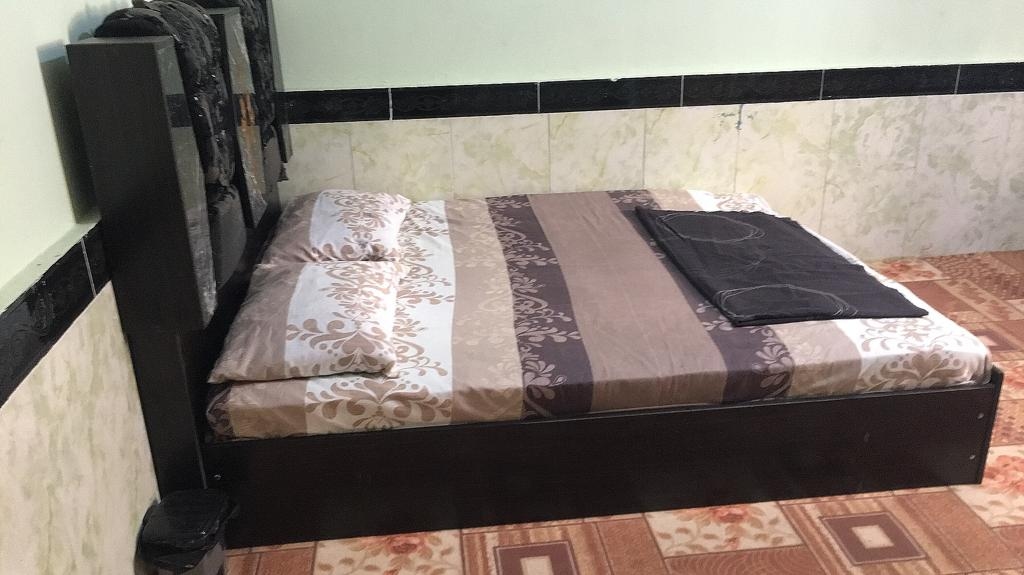 اجاره منزل ویلایی در زیبا شهر چابهار 