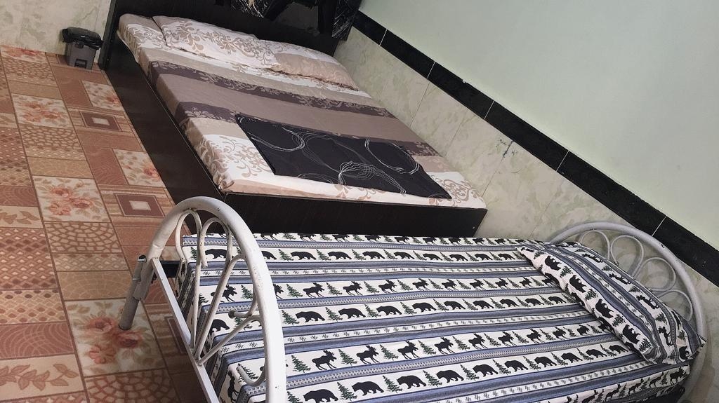 اجاره منزل ویلایی در زیبا شهر چابهار 