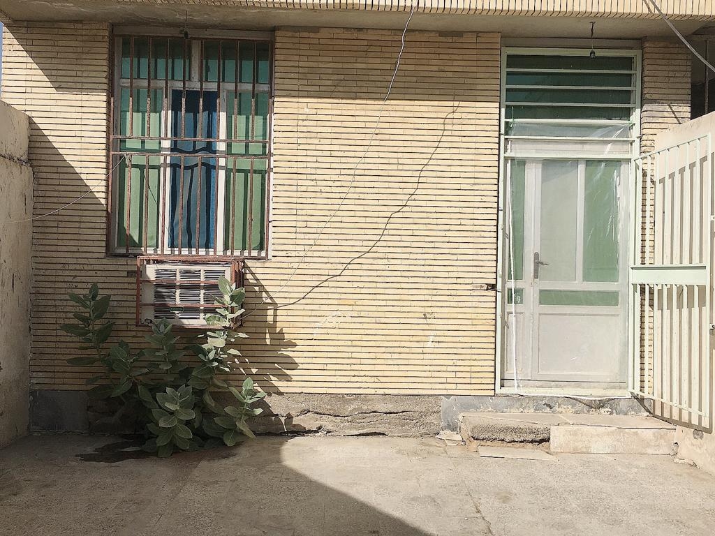 اجاره منزل ویلایی در زیبا شهر چابهار 