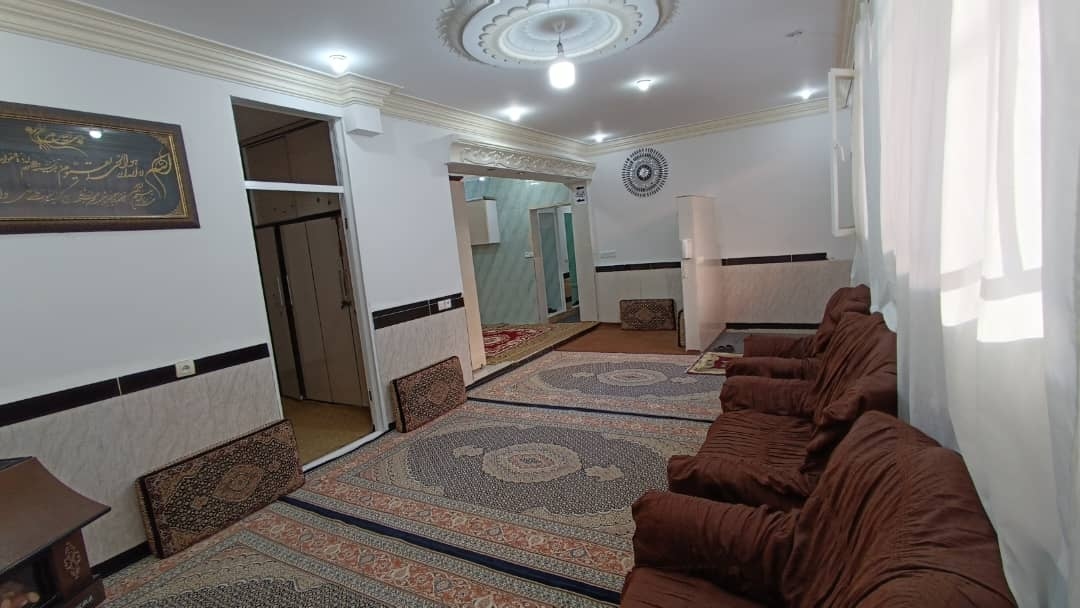 اجاره آپارتمان مبله در مریوان 