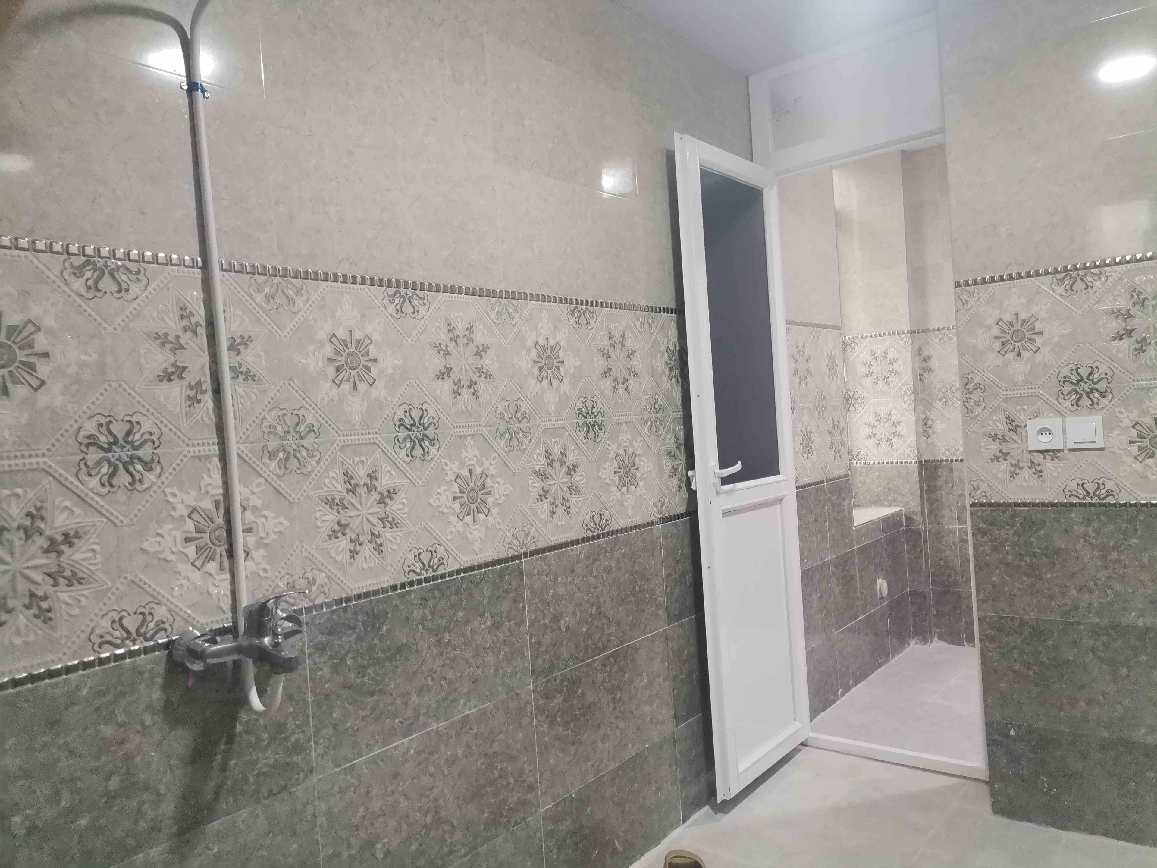 اجاره منزل ویلایی در طالقانی سی سخت - تک خواب