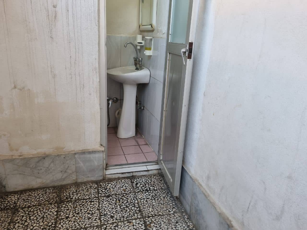 اجاره خانه دو خواب در گرگان