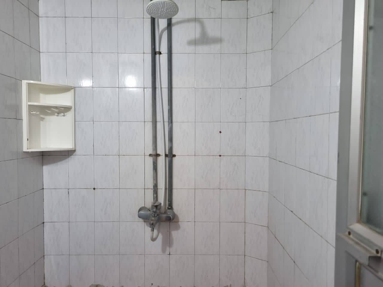 اجاره خانه دو خواب در گرگان