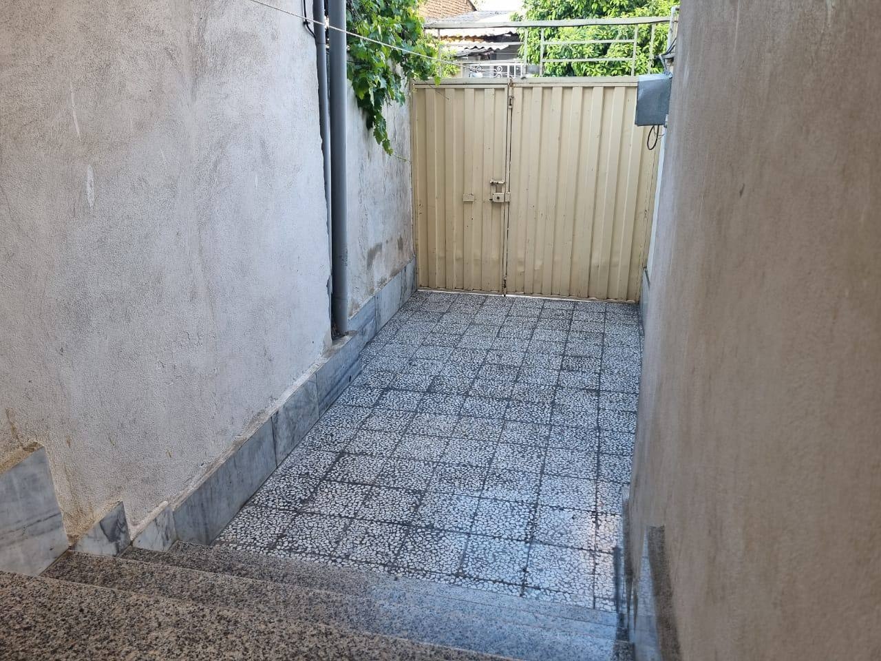 اجاره خانه دو خواب در گرگان