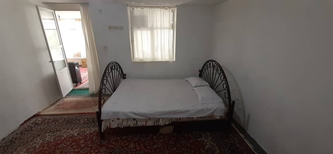 اجاره منزل ویلایی در سمیرم 
