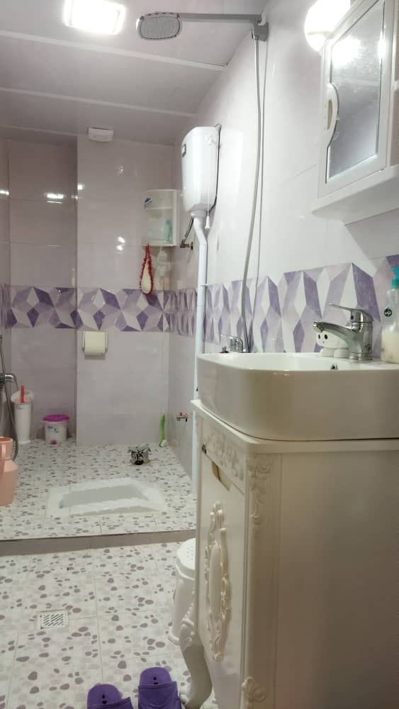 اجاره سوئیت ویلایی در مشگین شهر 