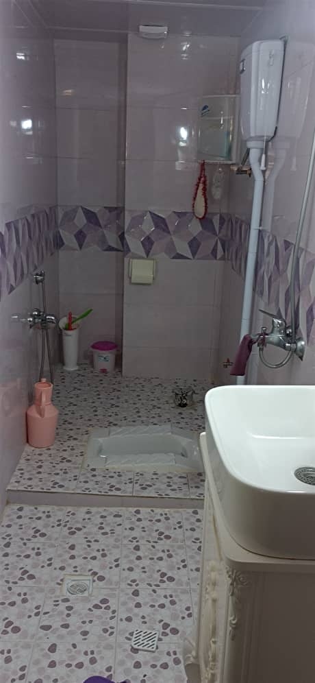 اجاره سوئیت ویلایی در مشگین شهر 