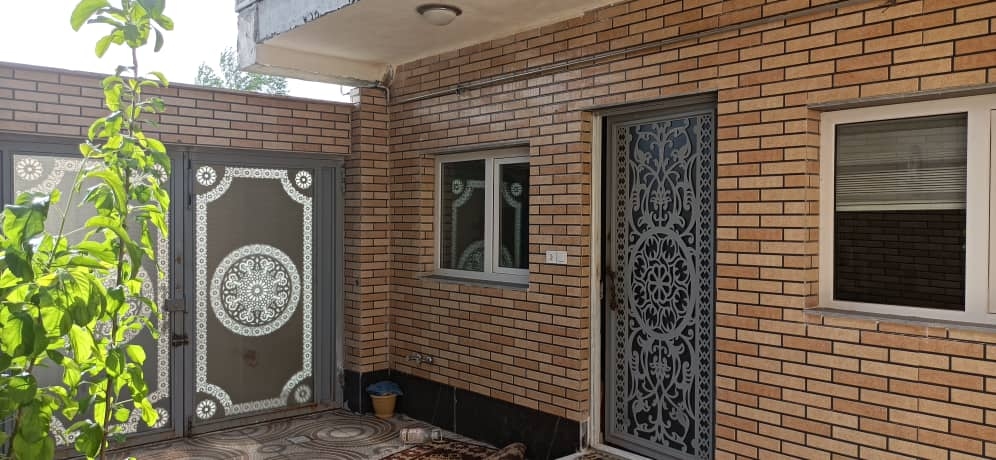 اجاره سوئیت ویلایی در مشگین شهر 