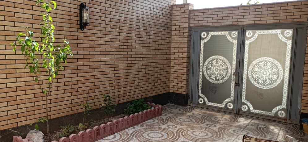 اجاره سوئیت ویلایی در مشگین شهر 