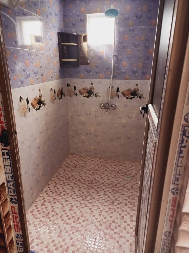 اجاره منزل مبله در فیلبند مازندران - چشم انداز 1