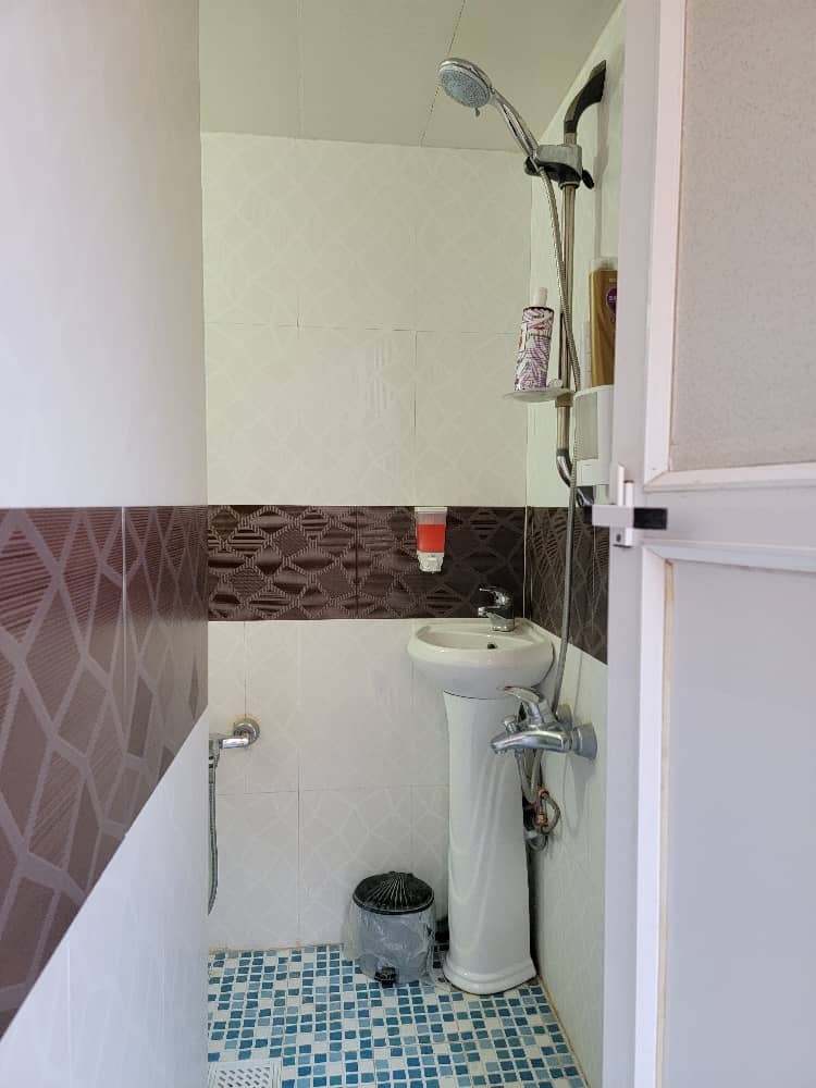 اجاره اتاق سنتی در میدان امیر چخماق یزد - کوبه 5