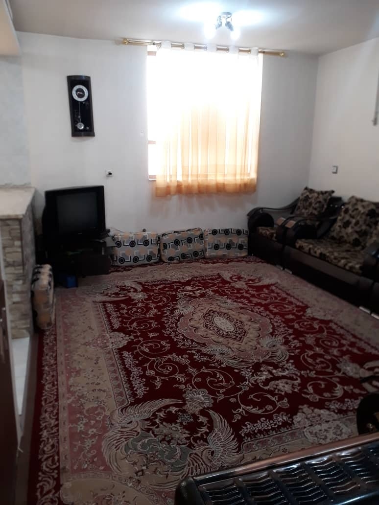 اجاره آپارتمان در بلوار امام خمینی شهر کرد 
